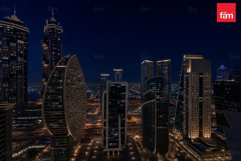 97.7m² Office in Business Bay, UAE No. 199322 3