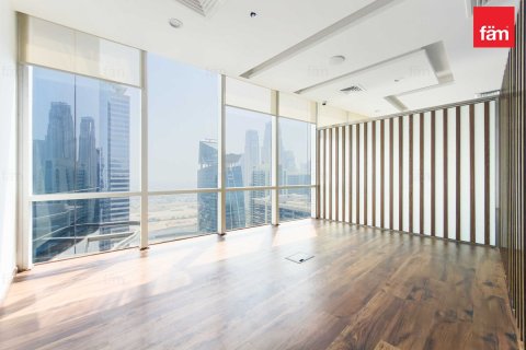 97.7m² Office in Business Bay, UAE No. 199322 19