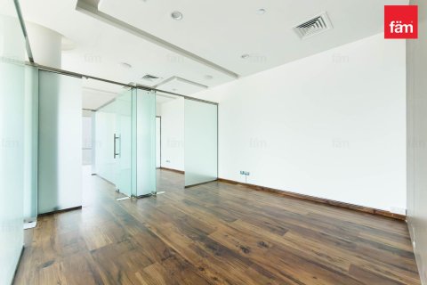 97.7m² Office in Business Bay, UAE No. 199322 15