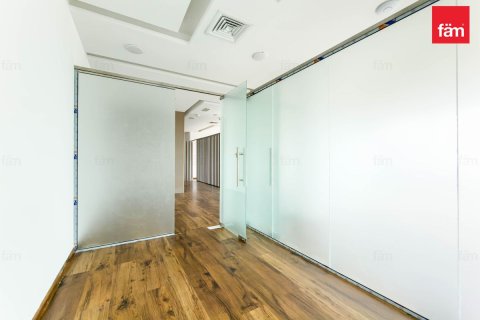 97.7m² Office in Business Bay, UAE No. 199322 10