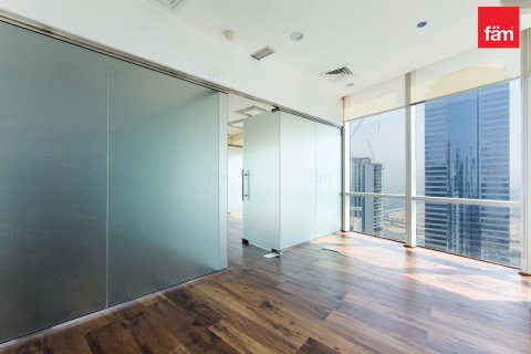 97.7m² Office in Business Bay, UAE No. 199322 14