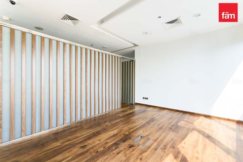 97.7m² Office in Business Bay, UAE No. 199322 18
