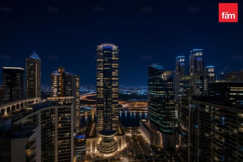97.7m² Office in Business Bay, UAE No. 199322 7