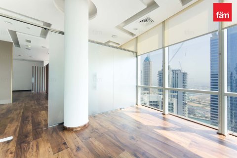 97.7m² Office in Business Bay, UAE No. 199322 13