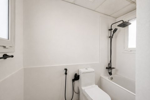 2 غرف نوم فيلا في The Springs, الإمارات العربية المتحدة رقم 208919 8