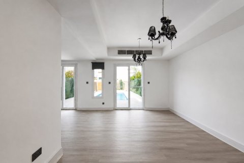 2 غرف نوم فيلا في The Springs, الإمارات العربية المتحدة رقم 208919 4