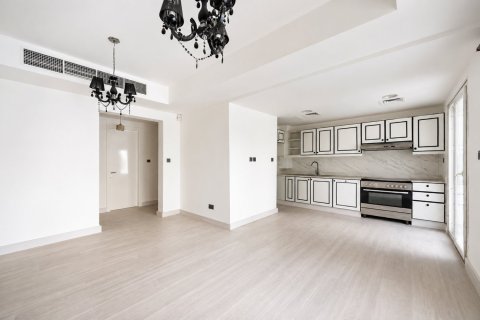 2 غرف نوم فيلا في The Springs, الإمارات العربية المتحدة رقم 208919 3