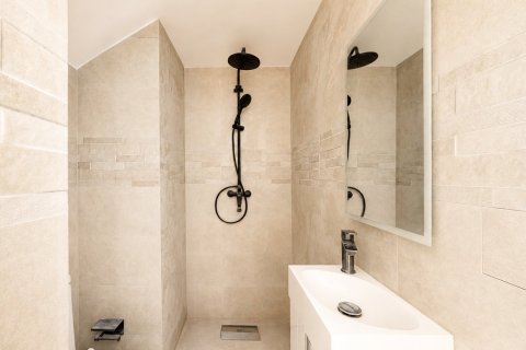 2 غرف نوم فيلا في The Springs, الإمارات العربية المتحدة رقم 208919 6