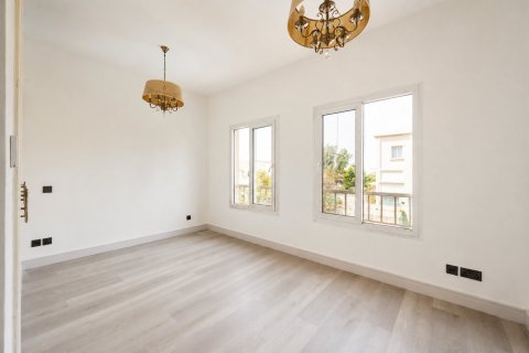 2 غرف نوم فيلا في The Springs, الإمارات العربية المتحدة رقم 208919 10