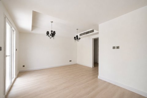 2 غرف نوم فيلا في The Springs, الإمارات العربية المتحدة رقم 208919 5