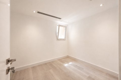 2 غرف نوم فيلا في The Springs, الإمارات العربية المتحدة رقم 208919 13