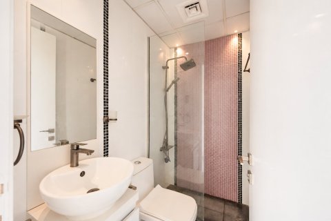 2 غرف نوم فيلا في The Springs, الإمارات العربية المتحدة رقم 208919 11
