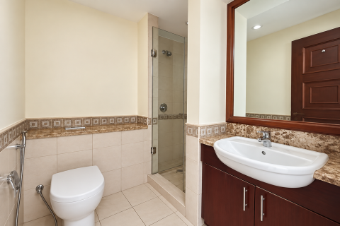 2 bedrooms Apartment in Palm Jumeirah, UAE No. 208921 11