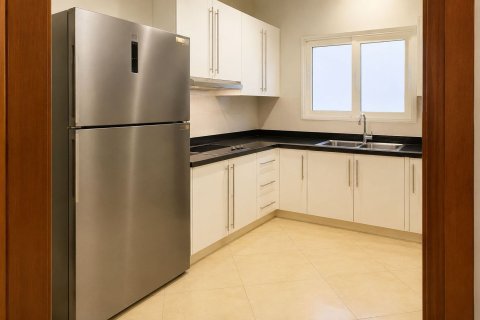 2 bedrooms Apartment in Palm Jumeirah, UAE No. 208921 10