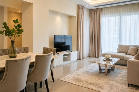 2 bedrooms Apartment in Palm Jumeirah, UAE No. 208921 3