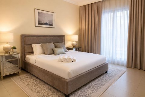 2 bedrooms Apartment in Palm Jumeirah, UAE No. 208921 6