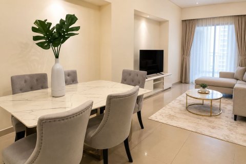 2 bedrooms Apartment in Palm Jumeirah, UAE No. 208921 9