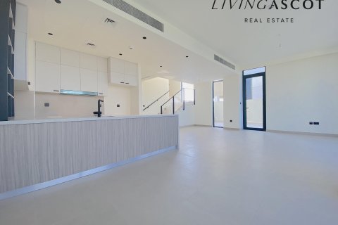 3 bedrooms Townhouse in Golf Grove, UAE No. 208920