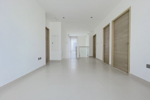 4 bedrooms Villa in Dubai Hills Estate, UAE No. 208922 14
