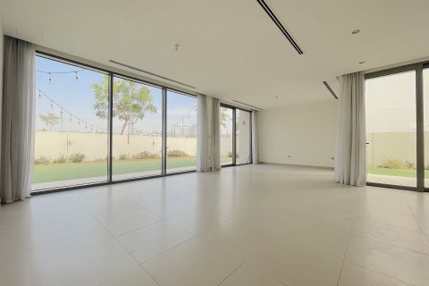 4 bedrooms Villa in Dubai Hills Estate, UAE No. 208922 4