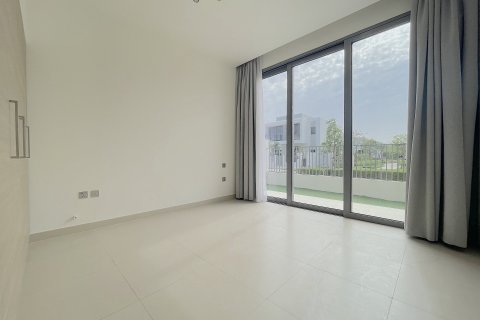 4 bedrooms Villa in Dubai Hills Estate, UAE No. 208922 7