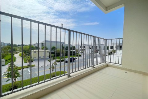 4 bedrooms Villa in Dubai Hills Estate, UAE No. 208922 13