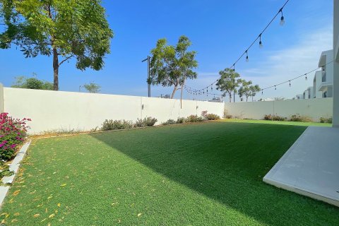 4 bedrooms Villa in Dubai Hills Estate, UAE No. 208922 19