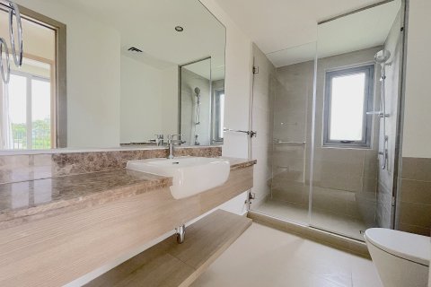 4 bedrooms Villa in Dubai Hills Estate, UAE No. 208922 6