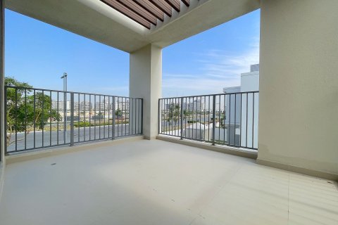 4 bedrooms Villa in Dubai Hills Estate, UAE No. 208922 17