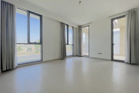 4 bedrooms Villa in Dubai Hills Estate, UAE No. 208922 18