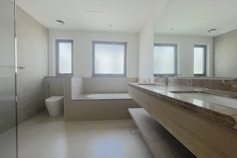 4 bedrooms Villa in Dubai Hills Estate, UAE No. 208922 15