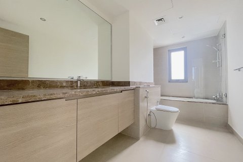 4 bedrooms Villa in Dubai Hills Estate, UAE No. 208922 11
