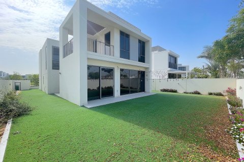 4 bedrooms Villa in Dubai Hills Estate, UAE No. 208922 9