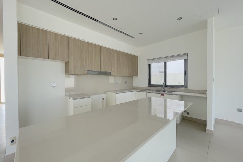 4 bedrooms Villa in Dubai Hills Estate, UAE No. 208922 5