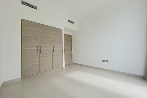4 bedrooms Villa in Dubai Hills Estate, UAE No. 208922 10
