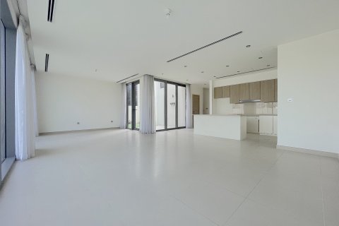 4 bedrooms Villa in Dubai Hills Estate, UAE No. 208922 3