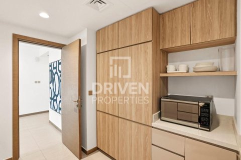 3 bedrooms Apartment in Urban Oasis, UAE No. 192082 13