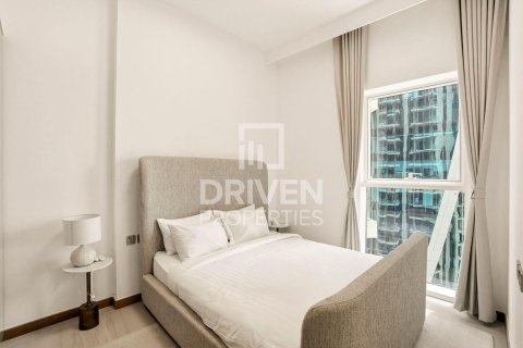 3 bedrooms Apartment in Urban Oasis, UAE No. 192082 10