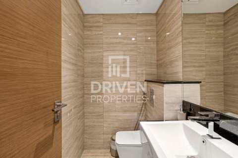 3 bedrooms Apartment in Urban Oasis, UAE No. 192082 14