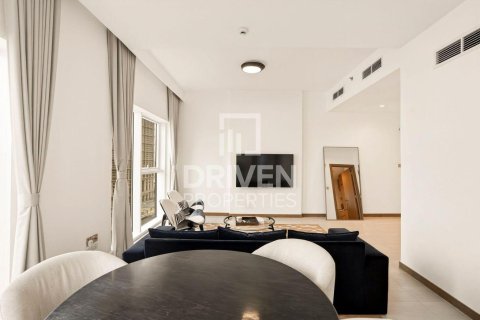 3 bedrooms Apartment in Urban Oasis, UAE No. 192082 6