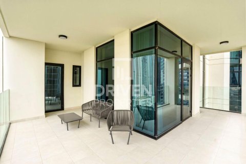 3 bedrooms Apartment in Urban Oasis, UAE No. 192082 22