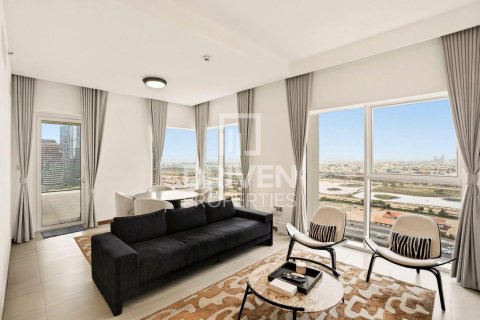 3 bedrooms Apartment in Urban Oasis, UAE No. 192082 4