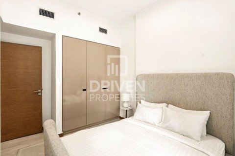 3 bedrooms Apartment in Urban Oasis, UAE No. 192082 11