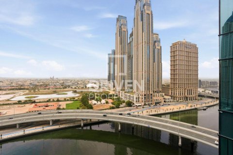 3 bedrooms Apartment in Urban Oasis, UAE No. 192082 21
