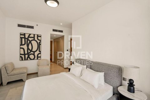 3 bedrooms Apartment in Urban Oasis, UAE No. 192082 9