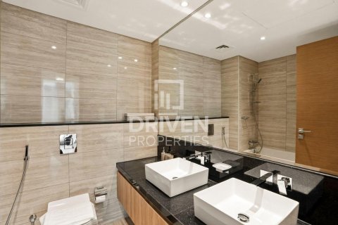 3 bedrooms Apartment in Urban Oasis, UAE No. 192082 16