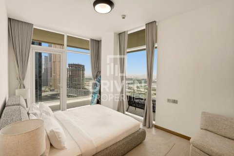 3 bedrooms Apartment in Urban Oasis, UAE No. 192082 8