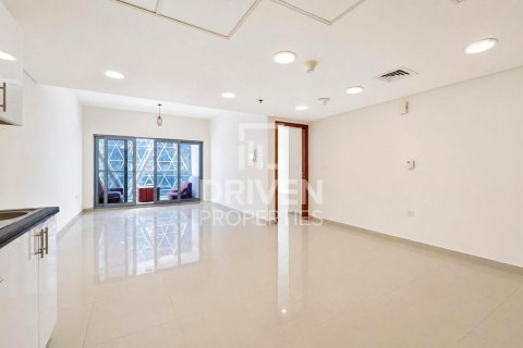 Квартира с 1 спальней в Park Towers, ОАЭ №192083