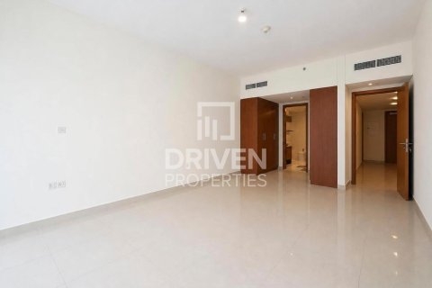 Квартира с 1 спальней в Park Towers, ОАЭ №192083 9