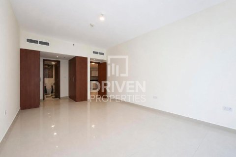 Квартира с 1 спальней в Park Towers, ОАЭ №192083 8